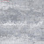 Плитка Laparet Allure серый SG162800N (40,2х40,2) на сайте domix.by